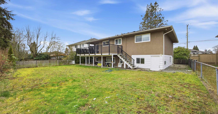 Lower-1106 Duthie Avenue, Burnaby, BC, V5A 2R4 - 22
