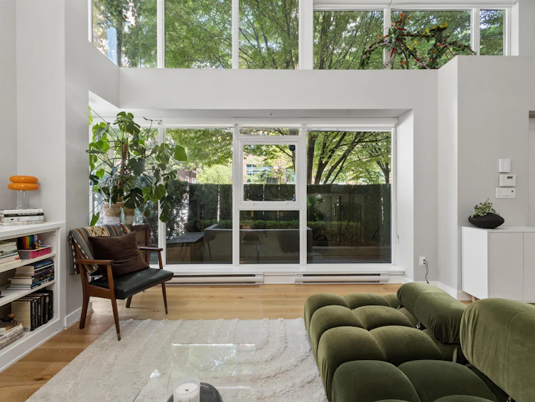 428 Helmcken Street, Vancouver, BC, V6B 0B1 - 7