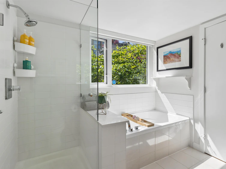 428 Helmcken Street, Vancouver, BC, V6B 0B1 - 20