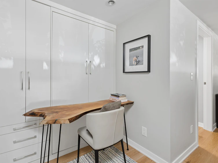 428 Helmcken Street, Vancouver, BC, V6B 0B1 - 16