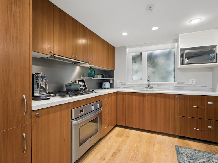 428 Helmcken Street, Vancouver, BC, V6B 0B1 - 11