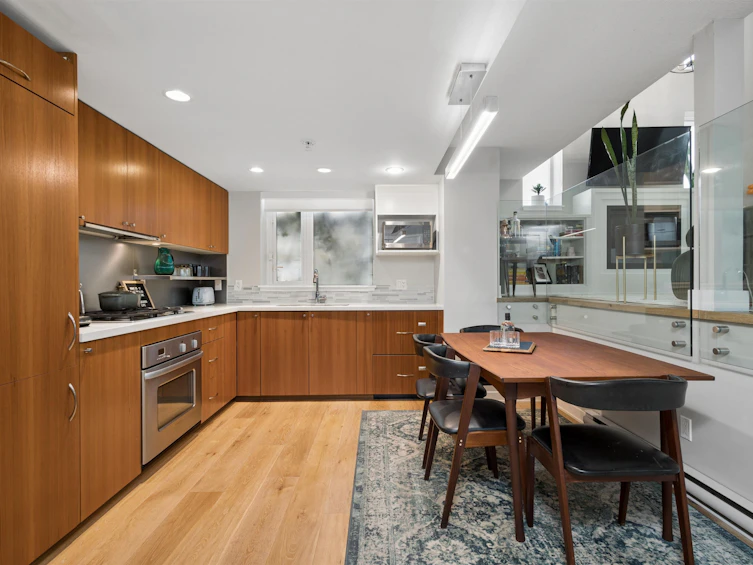 428 Helmcken Street, Vancouver, BC, V6B 0B1 - 10
