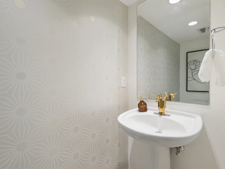 428 Helmcken Street, Vancouver, BC, V6B 0B1 - 12