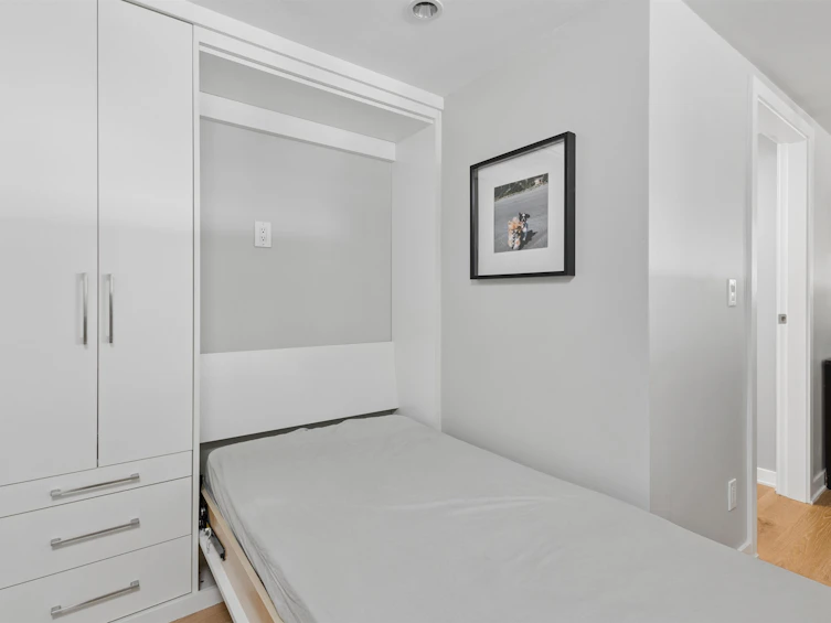 428 Helmcken Street, Vancouver, BC, V6B 0B1 - 17