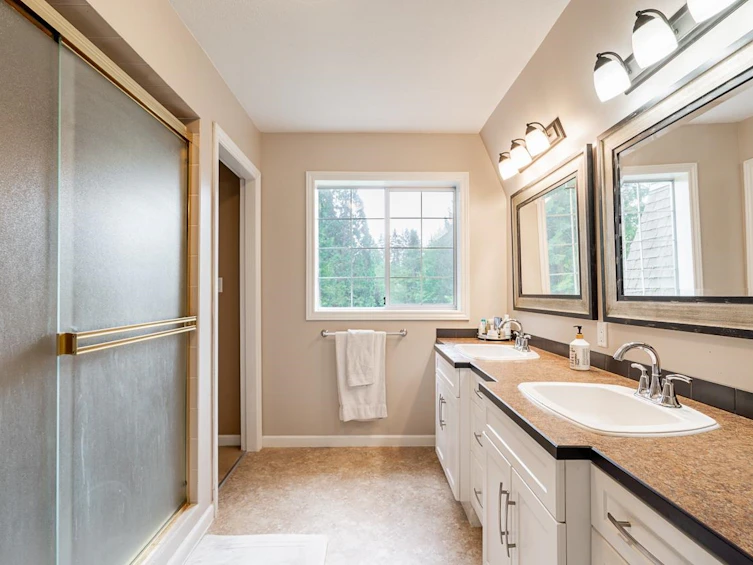 4687 248 Street, Langley, BC, V4W 1C9 - 14