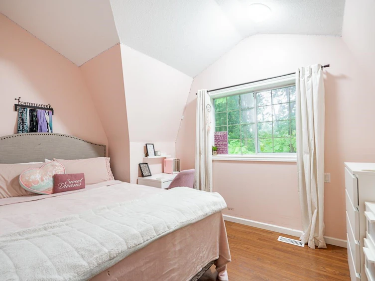 4687 248 Street, Langley, BC, V4W 1C9 - 16