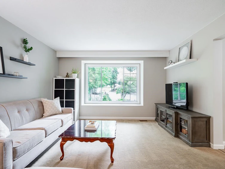 4687 248 Street, Langley, BC, V4W 1C9 - 2