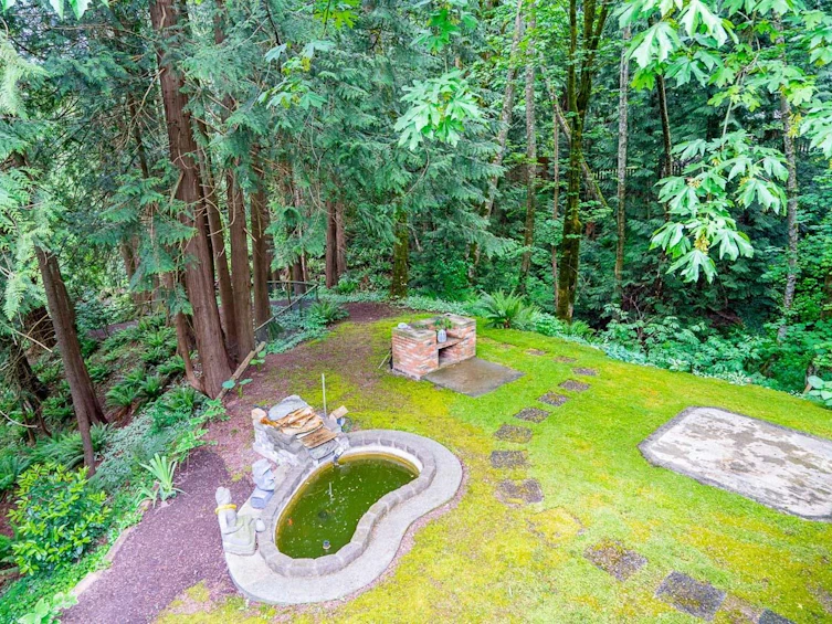 4687 248 Street, Langley, BC, V4W 1C9 - 28