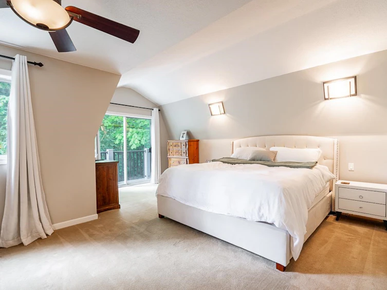 4687 248 Street, Langley, BC, V4W 1C9 - 13