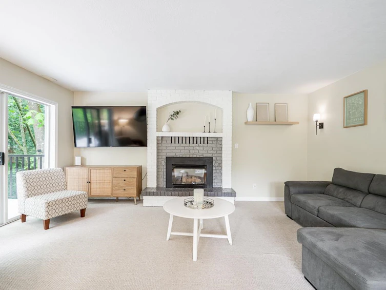 4687 248 Street, Langley, BC, V4W 1C9 - 9