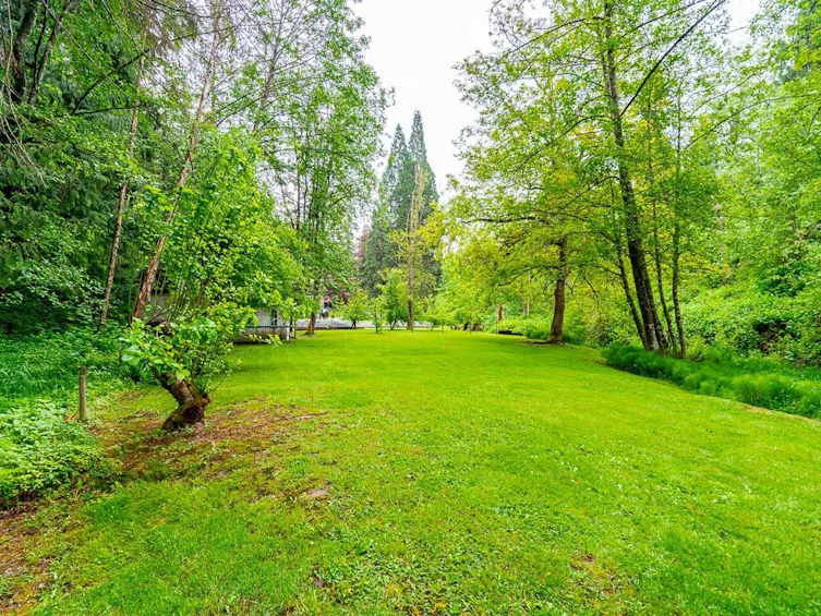 4687 248 Street, Langley, BC, V4W 1C9 - 32