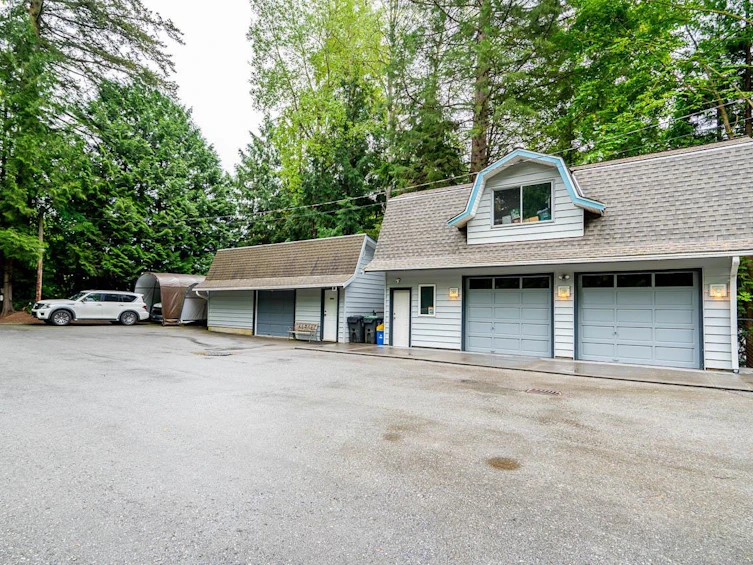 4687 248 Street, Langley, BC, V4W 1C9 - 31
