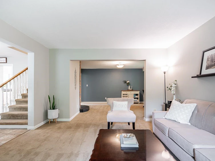 4687 248 Street, Langley, BC, V4W 1C9 - 3
