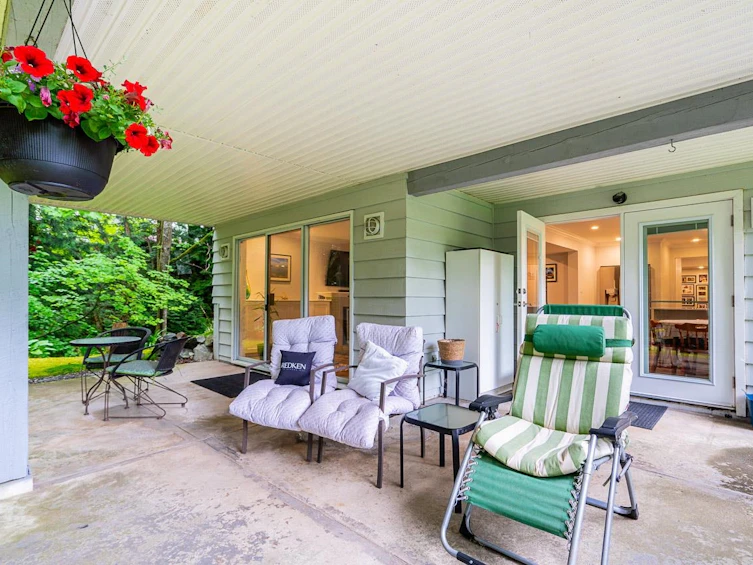 4687 248 Street, Langley, BC, V4W 1C9 - 26