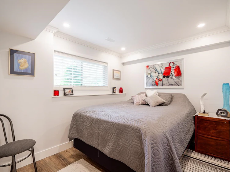 4687 248 Street, Langley, BC, V4W 1C9 - 24