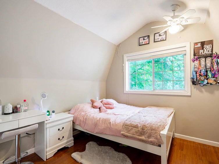 4687 248 Street, Langley, BC, V4W 1C9 - 15