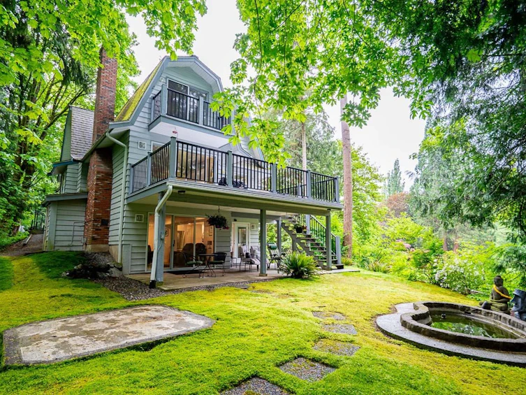 4687 248 Street, Langley, BC, V4W 1C9 - 27