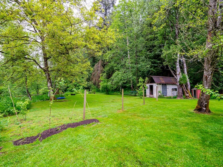 4687 248 Street, Langley, BC, V4W 1C9 - 35