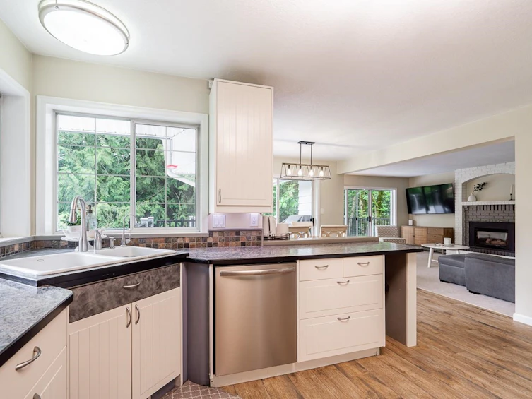 4687 248 Street, Langley, BC, V4W 1C9 - 6