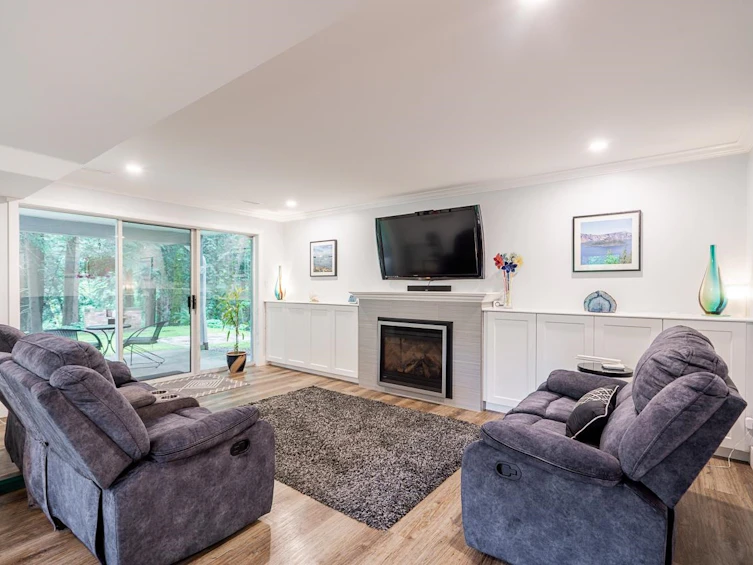4687 248 Street, Langley, BC, V4W 1C9 - 21