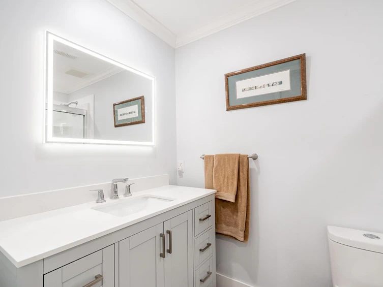 4687 248 Street, Langley, BC, V4W 1C9 - 25