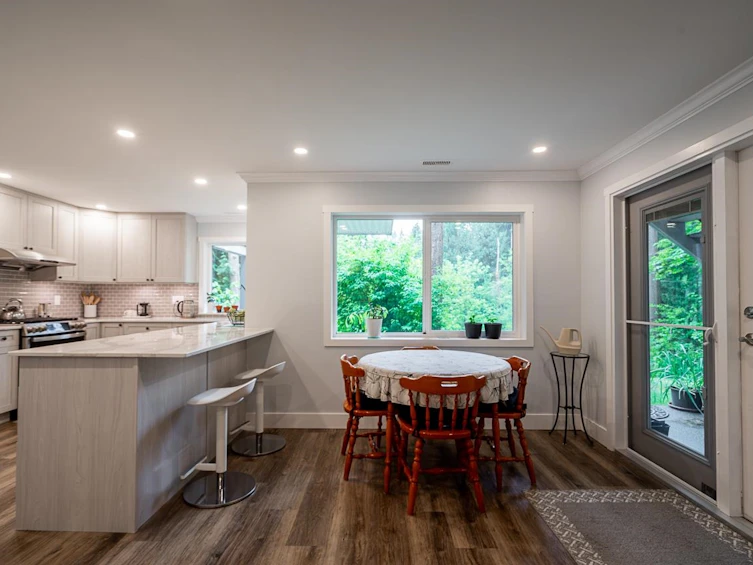 4687 248 Street, Langley, BC, V4W 1C9 - 20