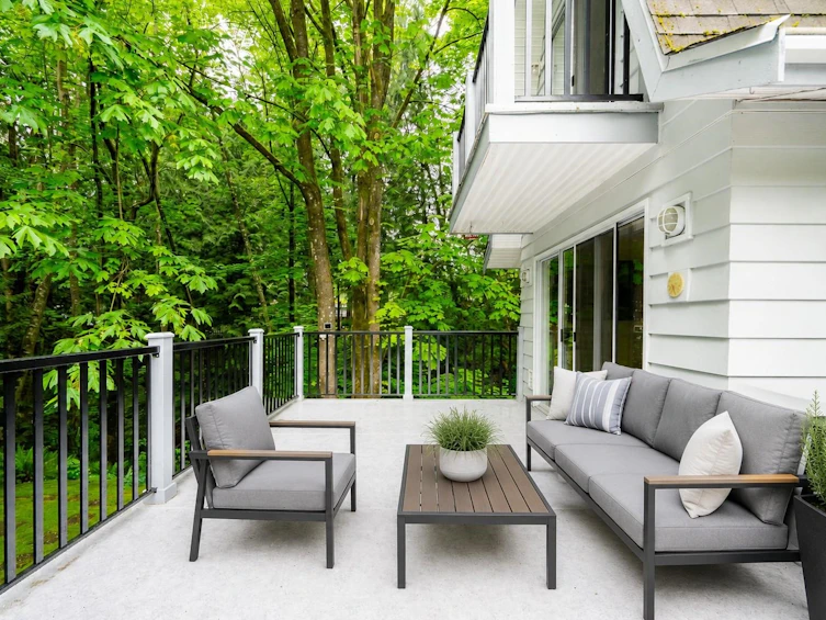 4687 248 Street, Langley, BC, V4W 1C9 - 12