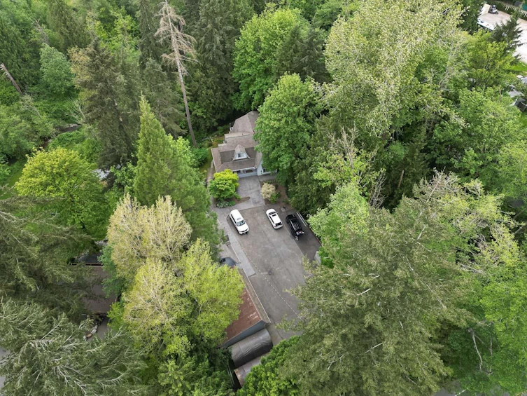 4687 248 Street, Langley, BC, V4W 1C9 - 37