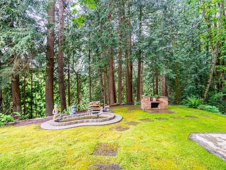 4687 248 Street, Langley, BC, V4W 1C9 - 29