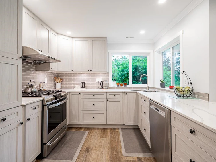 4687 248 Street, Langley, BC, V4W 1C9 - 19