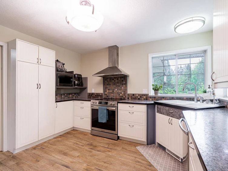 4687 248 Street, Langley, BC, V4W 1C9 - 7