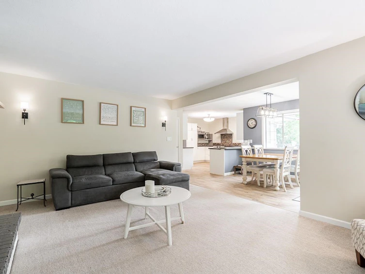 4687 248 Street, Langley, BC, V4W 1C9 - 11