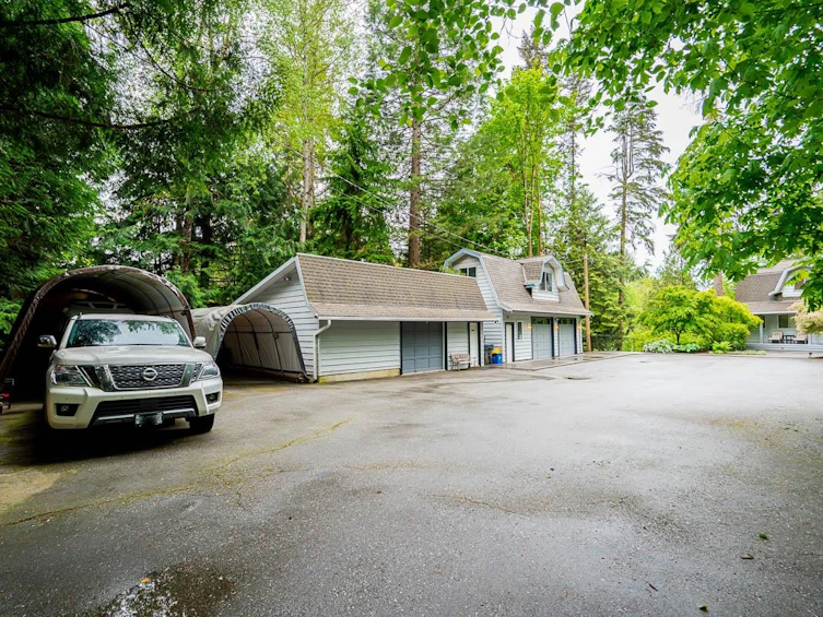4687 248 Street, Langley, BC, V4W 1C9 - 30