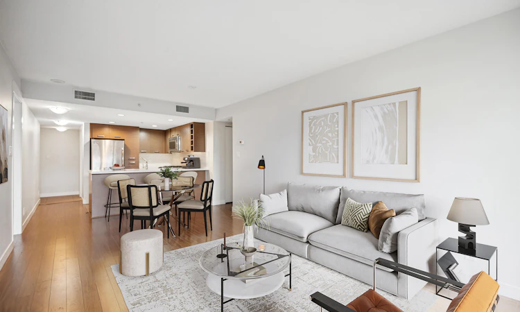 511-8033 Saba Road
