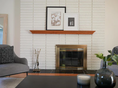 3665 Edgemont Boulevard - 5
