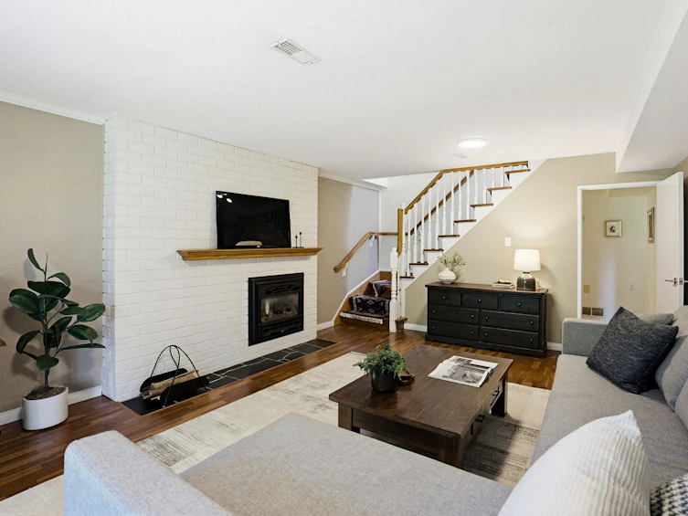 3665 Edgemont Boulevard, North Vancouver, BC, V7R 2P6 - 13