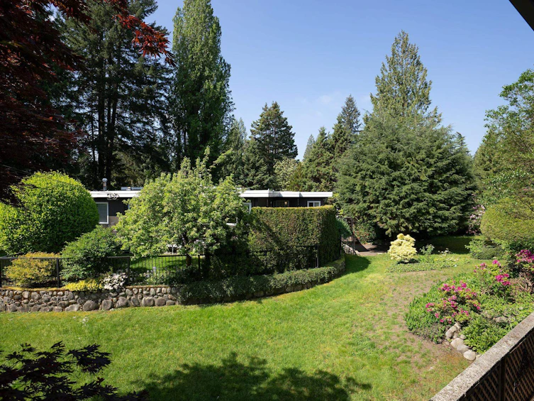 3665 Edgemont Boulevard, North Vancouver, BC, V7R 2P6 - 15