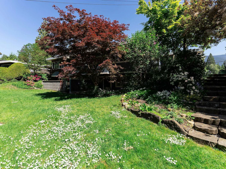 3665 Edgemont Boulevard, North Vancouver, BC, V7R 2P6 - 16