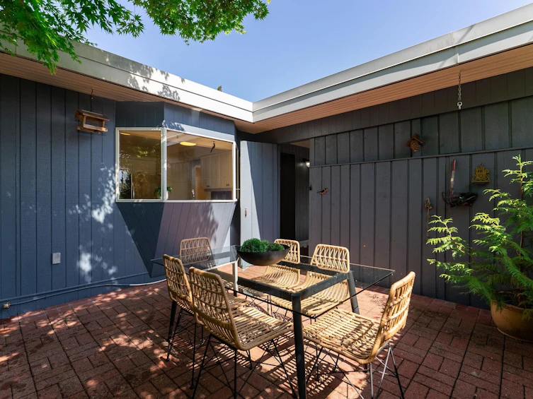 3665 Edgemont Boulevard, North Vancouver, BC, V7R 2P6 - 18