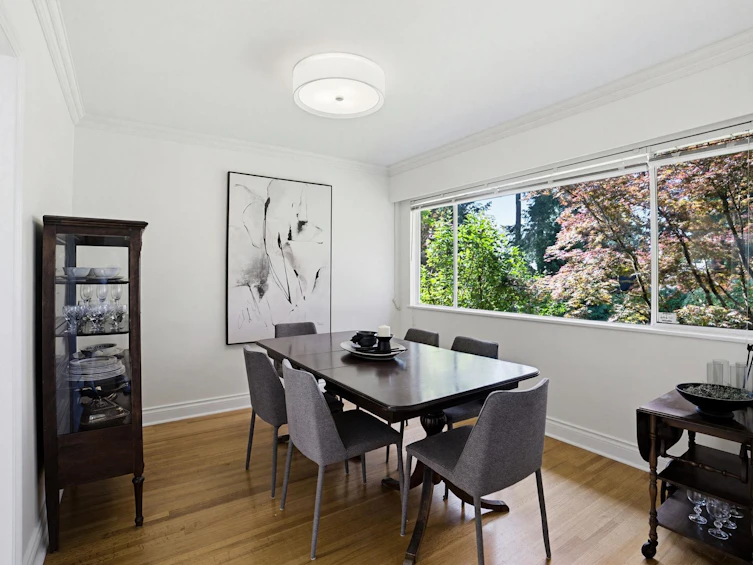 3665 Edgemont Boulevard, North Vancouver, BC, V7R 2P6 - 6