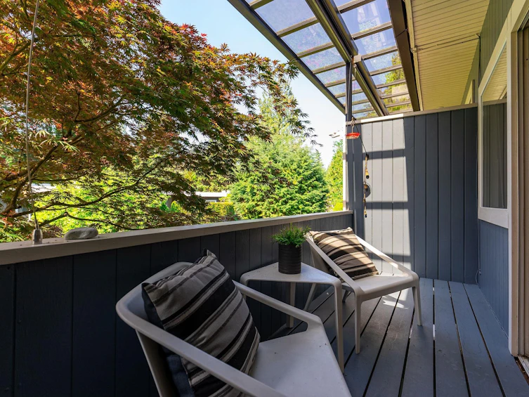 3665 Edgemont Boulevard, North Vancouver, BC, V7R 2P6 - 20
