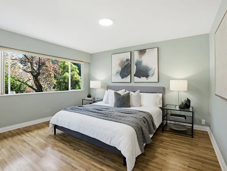 3665 Edgemont Boulevard, North Vancouver, BC, V7R 2P6 - 9