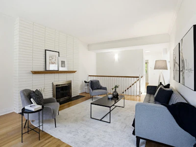 3665 Edgemont Boulevard - 4