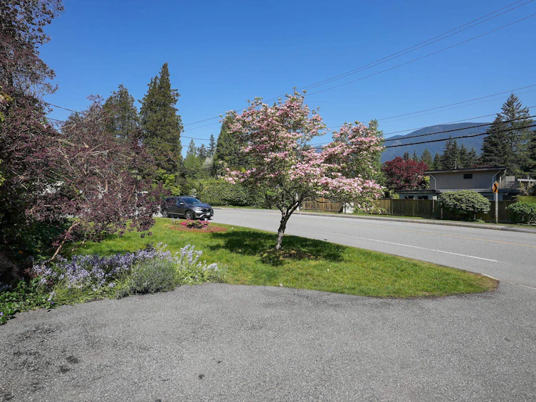 3665 Edgemont Boulevard, North Vancouver, BC, V7R 2P6 - 23