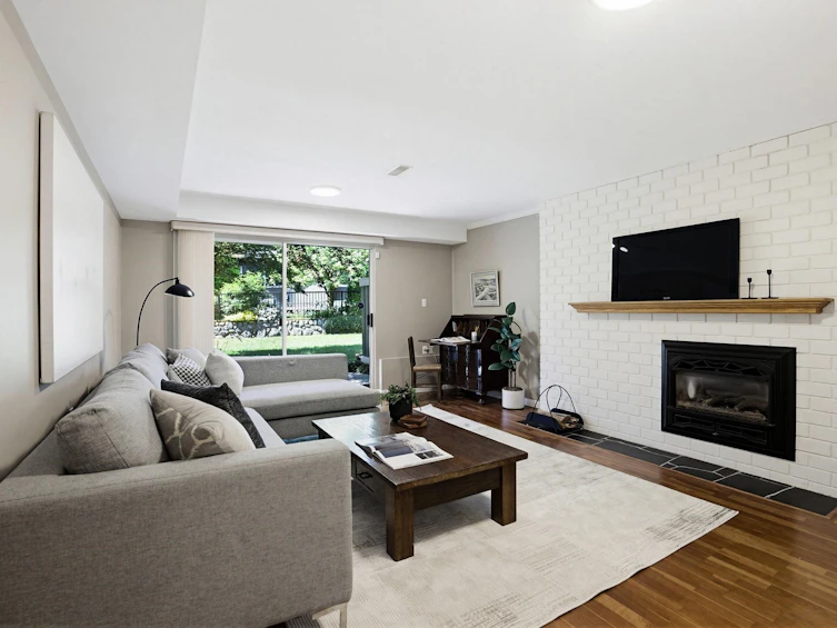 3665 Edgemont Boulevard, North Vancouver, BC, V7R 2P6 - 12