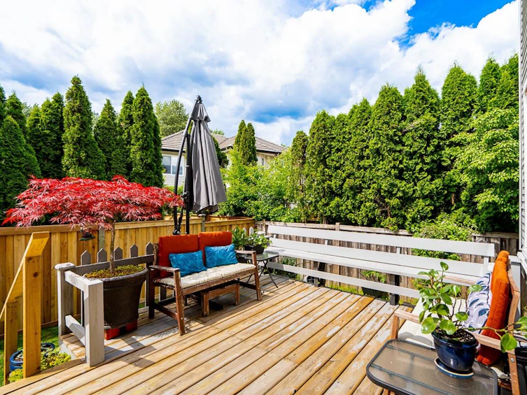 117-1055 Riverwood Gate, Port Coquitlam, BC, V3B 8C3 - 3