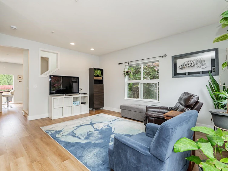 117-1055 Riverwood Gate, Port Coquitlam, BC, V3B 8C3 - 15