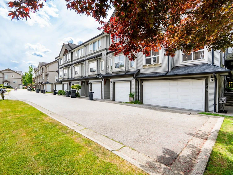 117-1055 Riverwood Gate, Port Coquitlam, BC, V3B 8C3 - 11