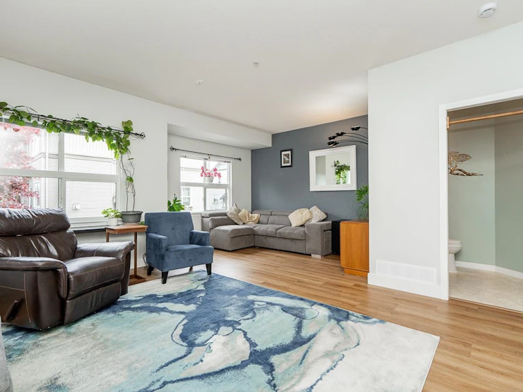 117-1055 Riverwood Gate, Port Coquitlam, BC, V3B 8C3 - 17