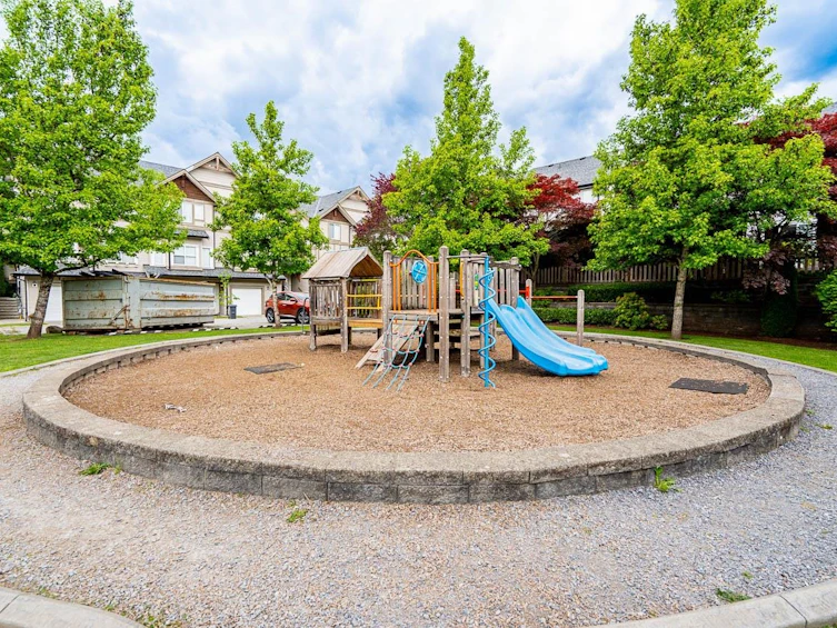 117-1055 Riverwood Gate, Port Coquitlam, BC, V3B 8C3 - 37